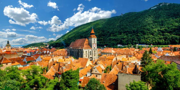 tours.kpmglobal.ro