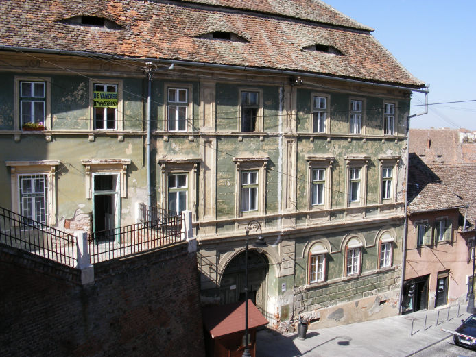 tours.kpmglobal.ro